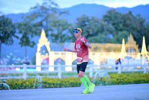 BIB: 
                            <button type="button" onclick="openModal(27827363)" class="btn btn-primary btn-sm float-right btn-popup" data-toggle="modal" data-target=".modal-high-quality">
                        <i class="fas fa-shopping-cart"></i> Add to Cart
                    </button>
                                            <button type="button" onclick="isThisMe(27827363, true)" class="btn btn-success btn-sm float-right btn-popup btn-isme hidden" data-toggle="tooltip" data-placement="bottom" title="นี่คือรูปของคุณใช่ไหม คลิกที่นี่เพื่อเอาเข้าอัลบั้ม">
                        <i class="fas fa-plus"></i> Add to album
                    </button>
                    <button type="button" onclick="isThisMe(27827363, false)" class="btn btn-warning btn-sm float-right btn-popup btn-isnotme hidden">
                        <i class="fas fa-ban"></i> Remove from album
                    </button>